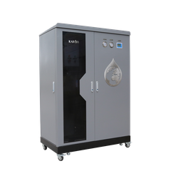 Máy lọc nước tổng đầu nguồn Karofi KTF-662 Plus