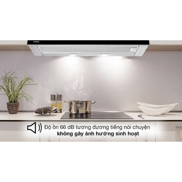 Máy hút mùi Hafele HH-TG90E 539.81.075