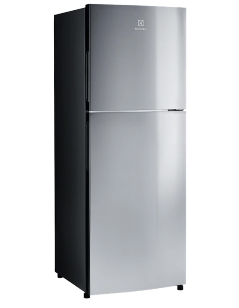 Tủ lạnh Electrolux 256L ETB2802J-A