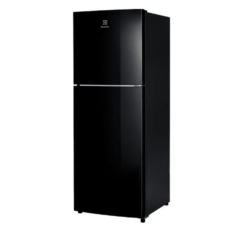 Tủ lạnh Electrolux 256L ETB2802J-H
