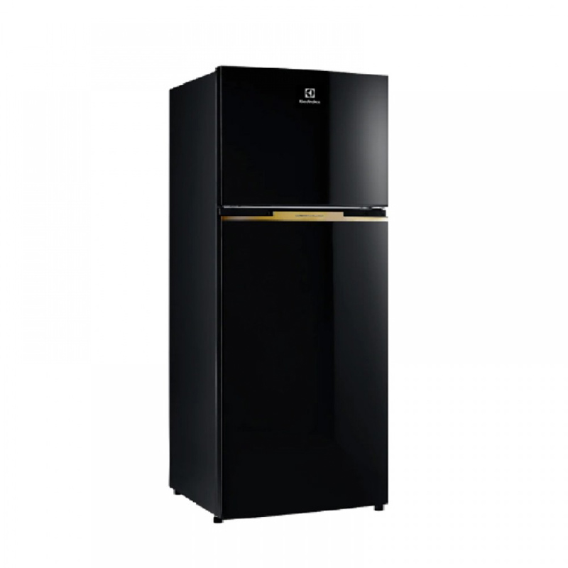Tủ lạnh Electrolux 320L ETB3400J-H