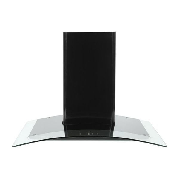 Máy hút mùi âm tủ Hafele HH-WT70A 533.86.807