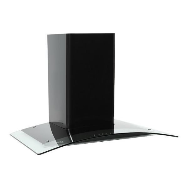 Máy hút mùi âm tủ Hafele HH-WT70A 533.86.807