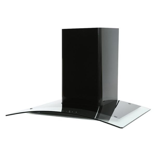 Máy hút mùi âm tủ Hafele HH-WT70A 533.86.807