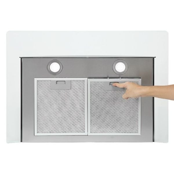 Máy hút mùi âm tủ Hafele HH-WT70A 533.86.807