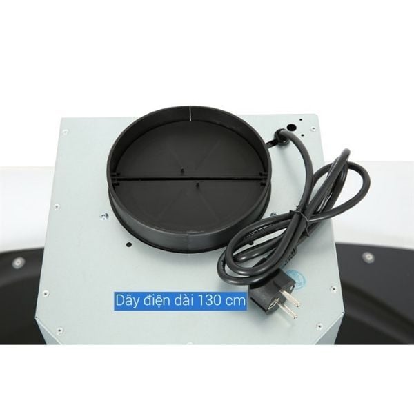 Máy hút mùi âm tủ Hafele HH-WT70A 533.86.807
