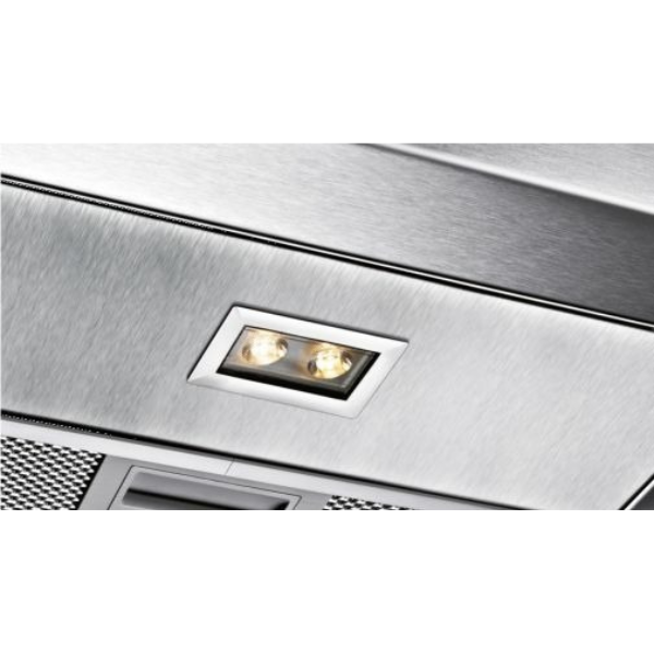 Máy hút khử mùi treo Bosch DWB091K50