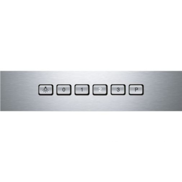 Máy hút khử mùi treo Bosch DWB091K50