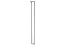 Tay nắm cửa kính Vickini 69366.001 PSS