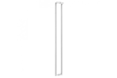 Tay nắm cửa kính Vickini 69382.001 SSS