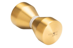 Tay nắm cửa kính Vickini 69835.001 MBG