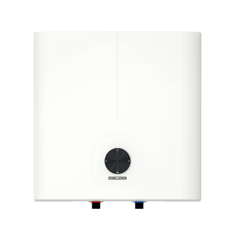 Máy nước nóng Stiebel Eltron ESH 30 B Trend (VN) Gián tiếp 207016
