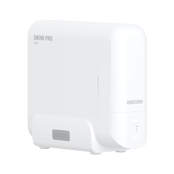 Máy lọc nước uống Stiebel Eltron SNOW PRO (VN) 207829