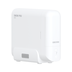 Máy lọc nước uống Stiebel Eltron SNOW PRO (VN) 207829