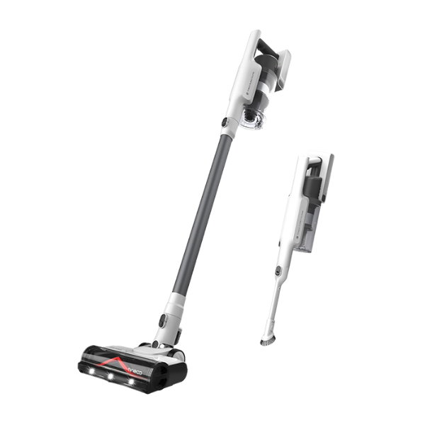 Máy hút bụi cầm tay Tineco A30S pet