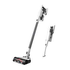 Máy hút bụi cầm tay Tineco A30S pet