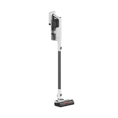 Máy hút bụi cầm tay Tineco A30S pet