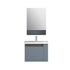 Tủ lavabo Jomoo A2011-146V-I011