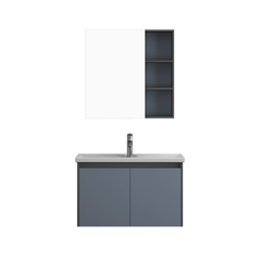 Tủ lavabo Jomoo A2011-146V-I011