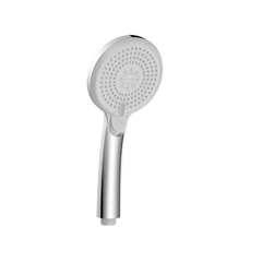 Tay sen 4 chế độ Jomoo S191014-2B01-1