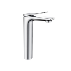 Vòi lavabo jomoo 32306-456/1B-Z