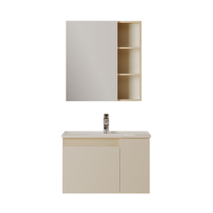 Tủ lavabo Jomoo A2211-13YC-S1