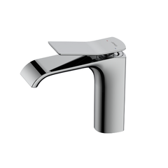 Vòi lavabo jomoo 32405-673/1A-Z