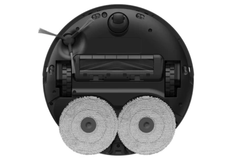 Robot hút bụi Dreame X30 Ultra