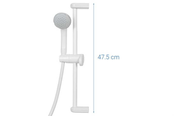 Máy nước nóng Panasonic DH-4RL1VW