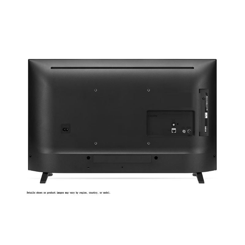 Smart Tivi LG 32LQ636B Full HD 32 inch