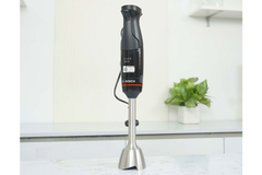 Máy xay cầm tay Bosch MSM4B624