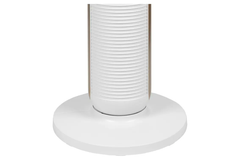 Quạt tháp điện tử Fujihome TF-13E cao cấp