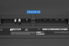 Smart Tivi 65 Inch OLED Evo G4 4K LG OLED65G4PSA