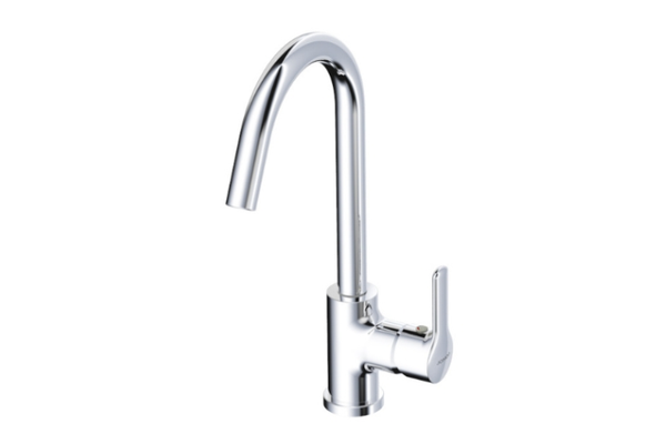 Vòi rửa chén Jomoo P33110-205/1C-Z