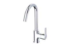 Vòi rửa chén Jomoo P33110-205/1C-Z