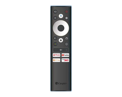 Tivi Casper E43FAC110 43 inch Full HD