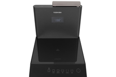 Máy lọc nước RO Toshiba TWP-W2398SVN(M)