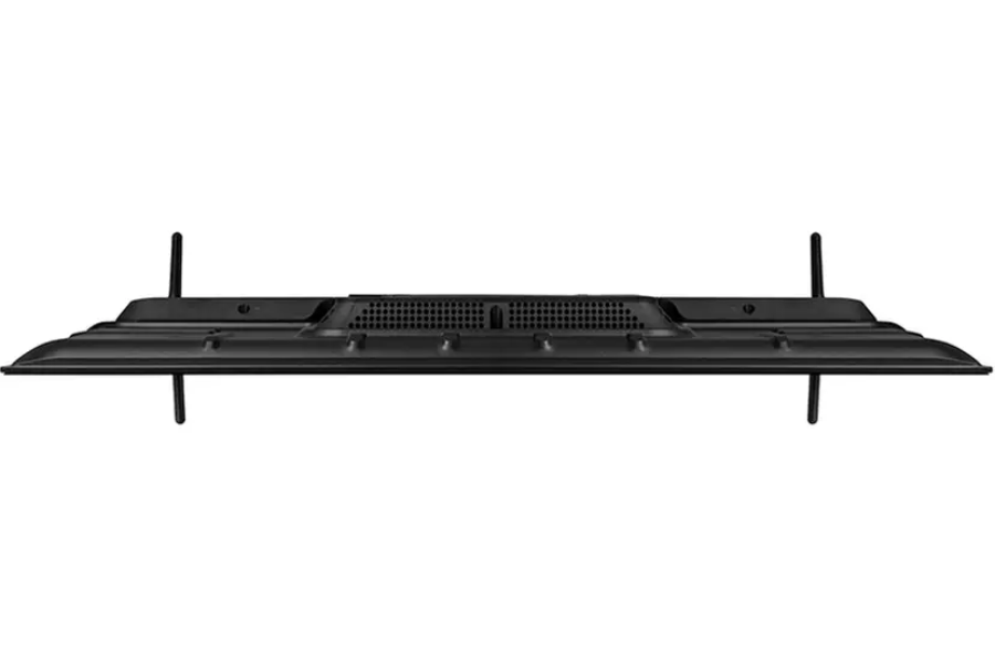 Tivi Hisense 65A6500H 4K 65 inch