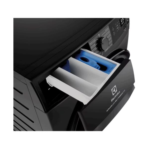 Máy giặt Electrolux EWF1023P5SC cửa trước 10kg