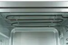 Lò nướng Toshiba TL-MC40EZF(GR) để bàn 40L