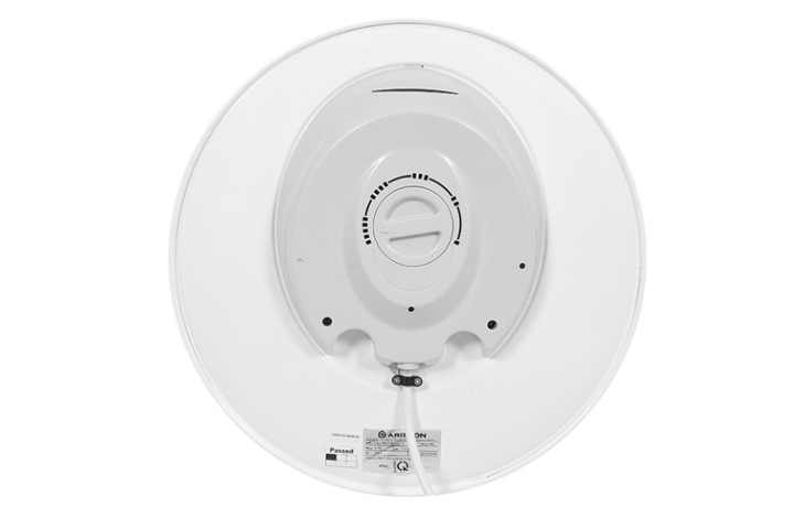 Máy nước nóng gián tiếp Ariston 100 lít PRO R 100 H 2.5 FE 3605422
