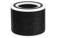 Máy lọc không khí Levoit Core P350