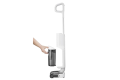 Máy hụt bụi cầm tay Roborock F25 RT (màu trắng)