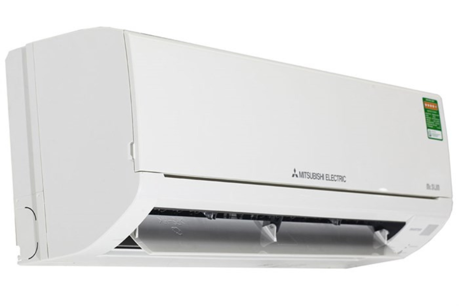 Máy lạnh Mitsubishi Electric MSZ-HL35VA Inverter 2 chiều 12.000 BTU 1.5HP