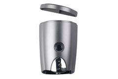 Hộp nhấn xà phòng 1 hộc Atmor DH-600VP