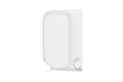 Máy lạnh Casper JC-09IU36 Inverter 1 chiều 9.250 BTU 1 HP