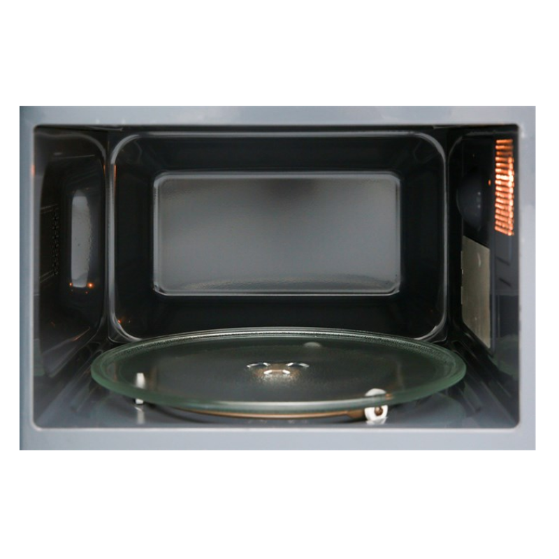 Lò vi sóng Panasonic NN-ST25JWYUE
