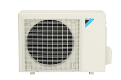 Máy lạnh Daikin FTF50XV1V/RF50XV1V 1 chiều 17.100 BTU 2HP