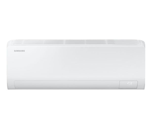 Máy lạnh Samsung AR13DYHZAWKNSV Digital Inverter 1 chiều 12.000 BTU 1.5HP