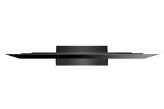 Tivi LaCasper 65CGS810 65 inch 4K OLED